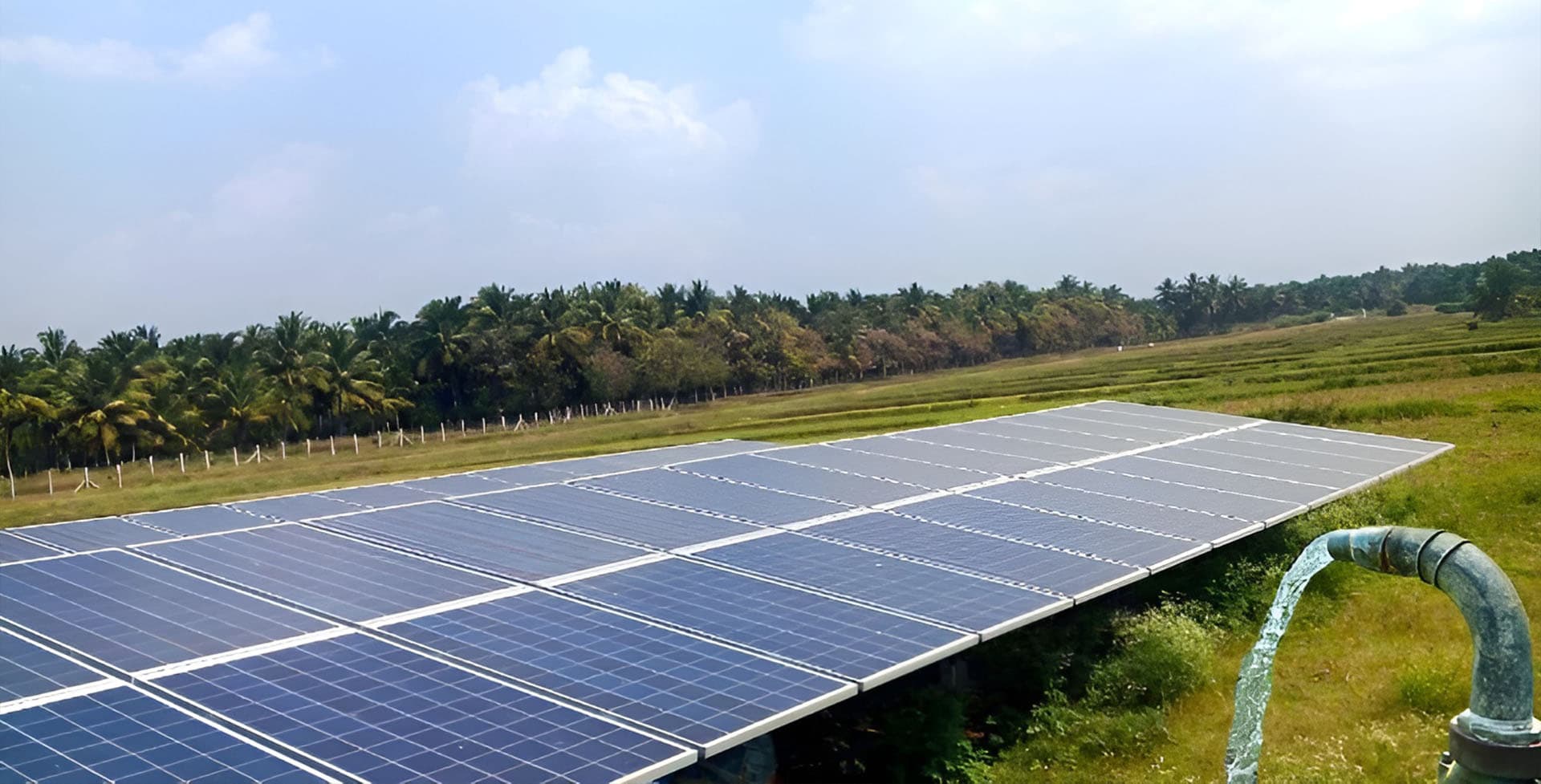 solarwaterpump banner